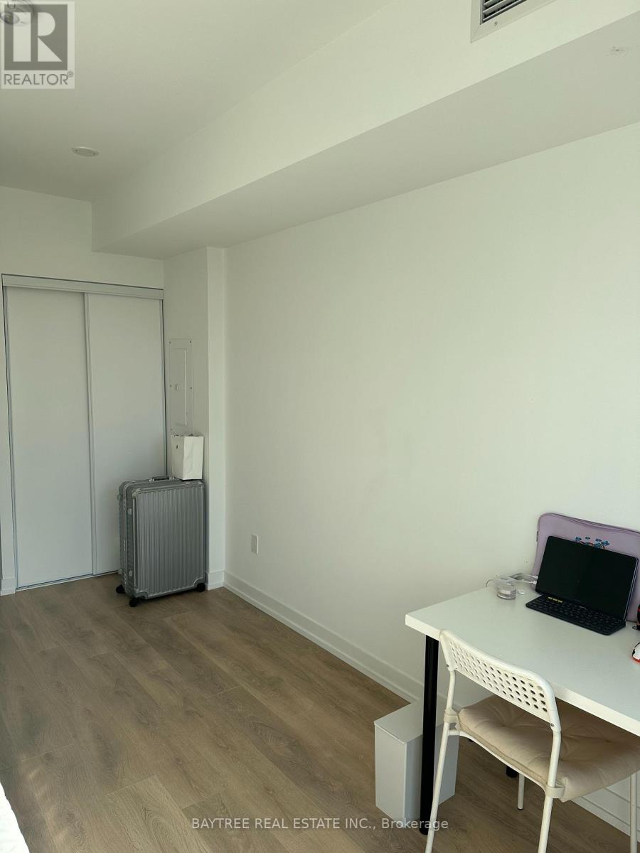 2309 - 82 Dalhousie Street, Toronto, Ontario  M5B 0C5 - Photo 6 - C12568486