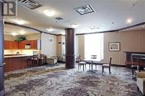 1102 - 28 Olive Avenue, Toronto, Ontario  M2N 7E6 - Photo 12 - C12568522