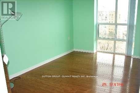 1102 - 28 Olive Avenue, Toronto, Ontario  M2N 7E6 - Photo 6 - C12568522