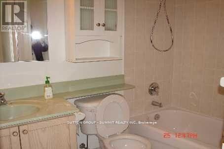 1102 - 28 Olive Avenue, Toronto, Ontario  M2N 7E6 - Photo 7 - C12568522