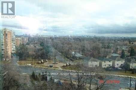 1102 - 28 Olive Avenue, Toronto, Ontario  M2N 7E6 - Photo 8 - C12568522