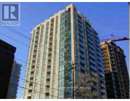 1102 - 28 Olive Avenue, Toronto (Willowdale East), Ca