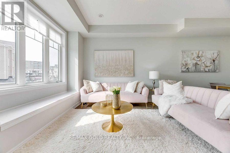 47 Rapids Lane, Hamilton, Ontario  L8K 0A4 - Photo 15 - X12566564