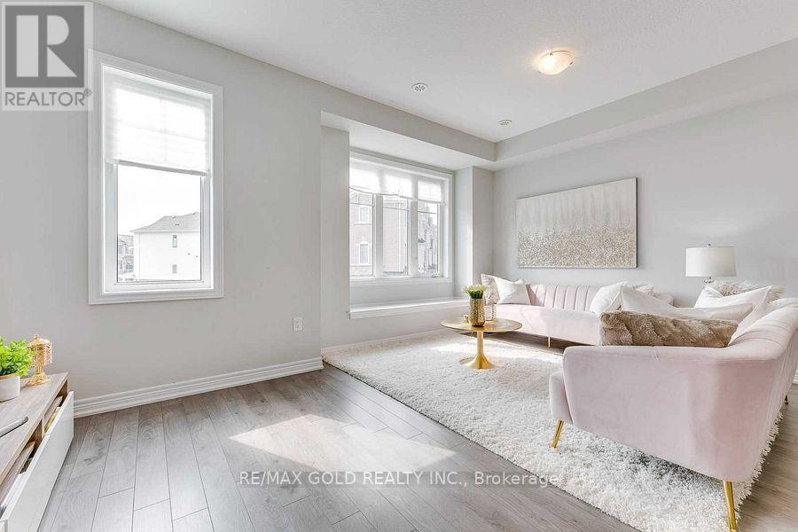 47 Rapids Lane, Hamilton, Ontario  L8K 0A4 - Photo 13 - X12566564