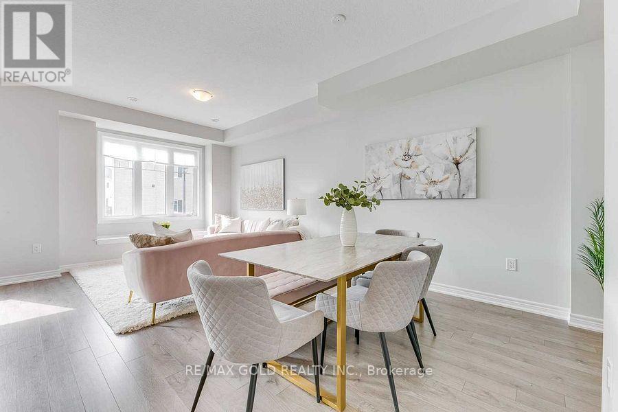 47 Rapids Lane, Hamilton, Ontario  L8K 0A4 - Photo 10 - X12566564