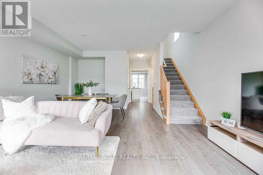 47 Rapids Lane, Hamilton, Ontario  L8K 0A4 - Photo 16 - X12566564