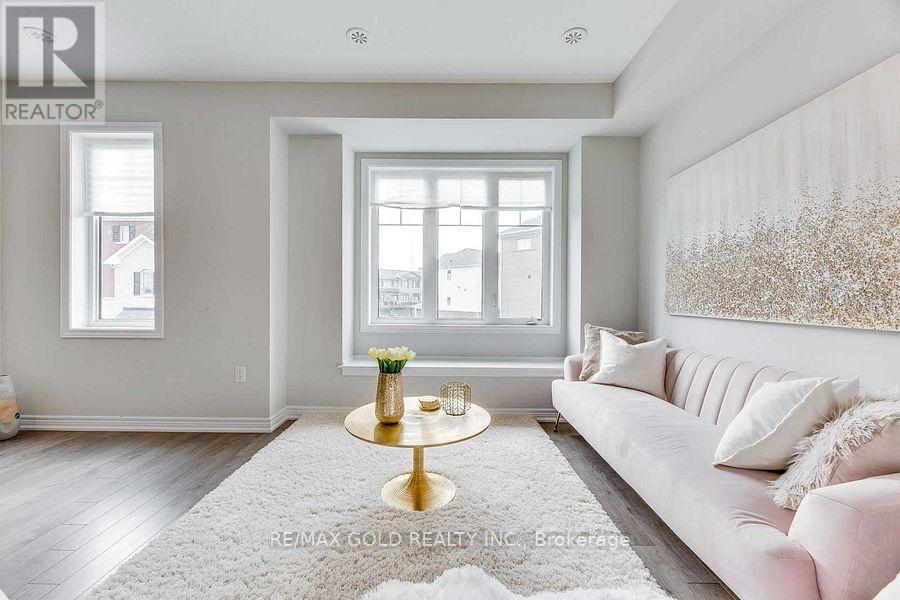 47 Rapids Lane, Hamilton, Ontario  L8K 0A4 - Photo 14 - X12566564