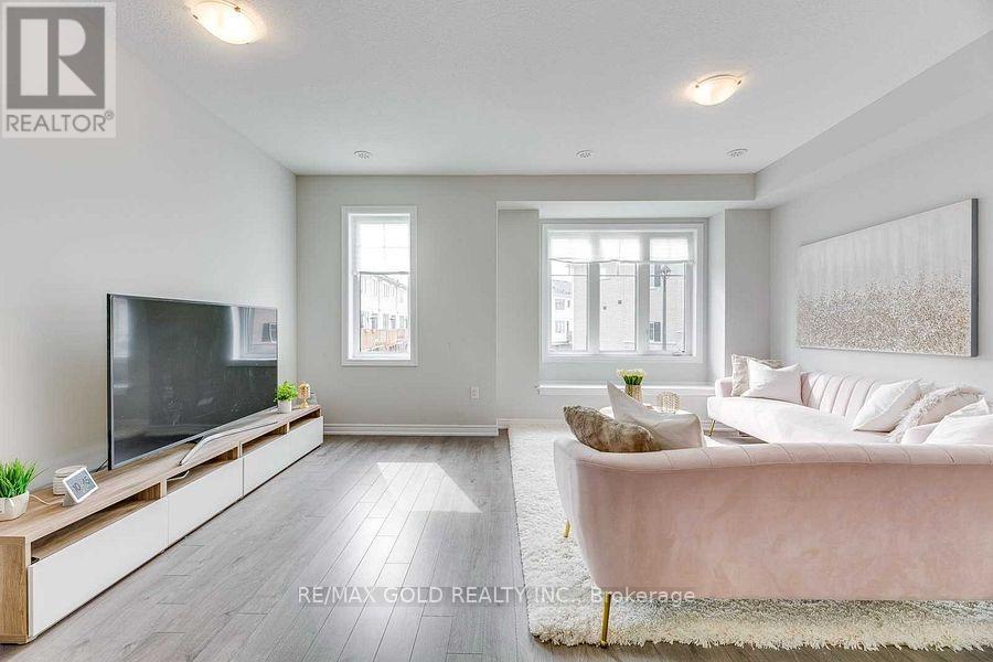 47 Rapids Lane, Hamilton, Ontario  L8K 0A4 - Photo 12 - X12566564