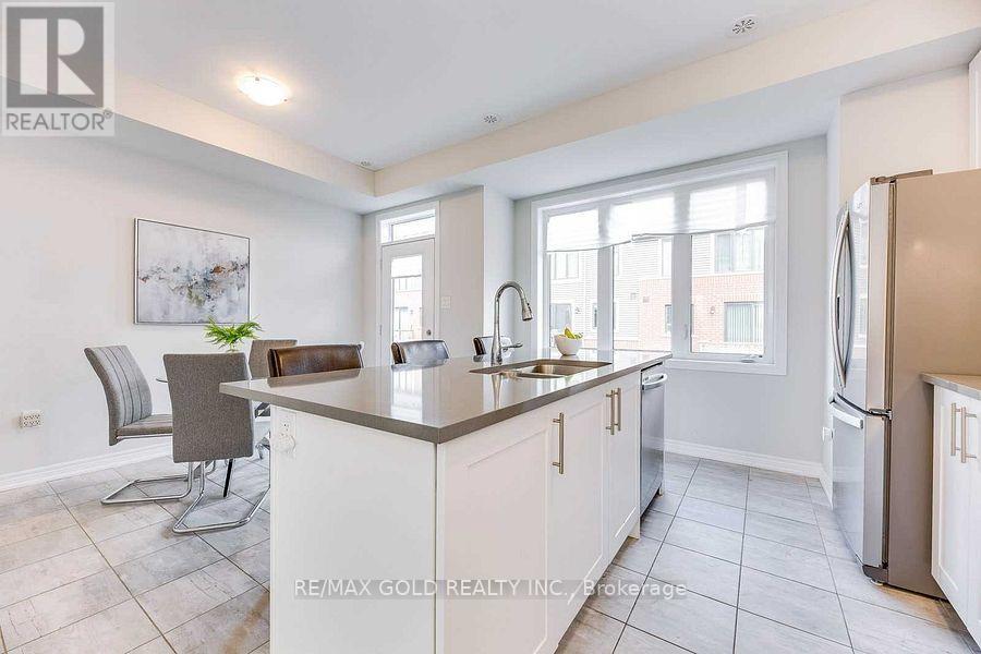 47 Rapids Lane, Hamilton, Ontario  L8K 0A4 - Photo 18 - X12566564