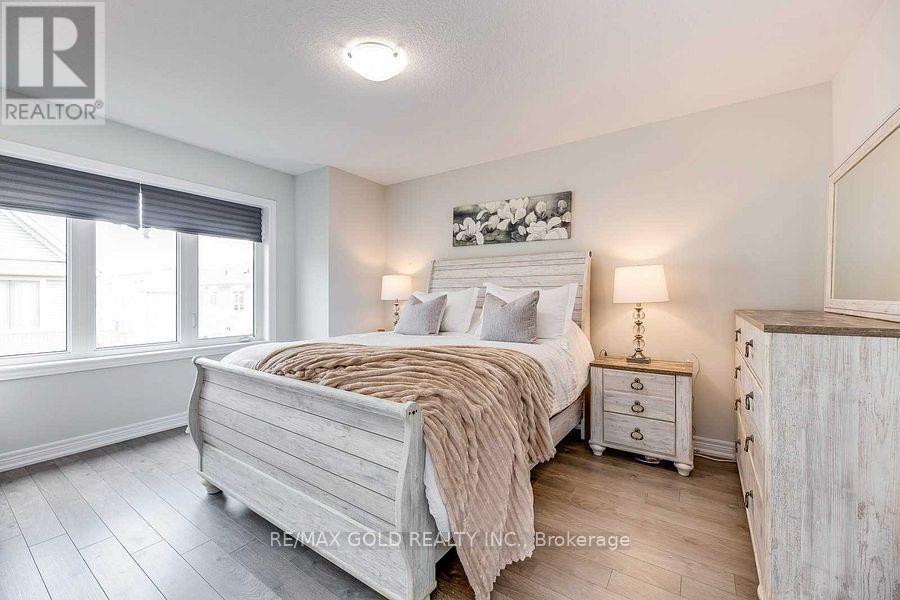 47 Rapids Lane, Hamilton, Ontario  L8K 0A4 - Photo 30 - X12566564