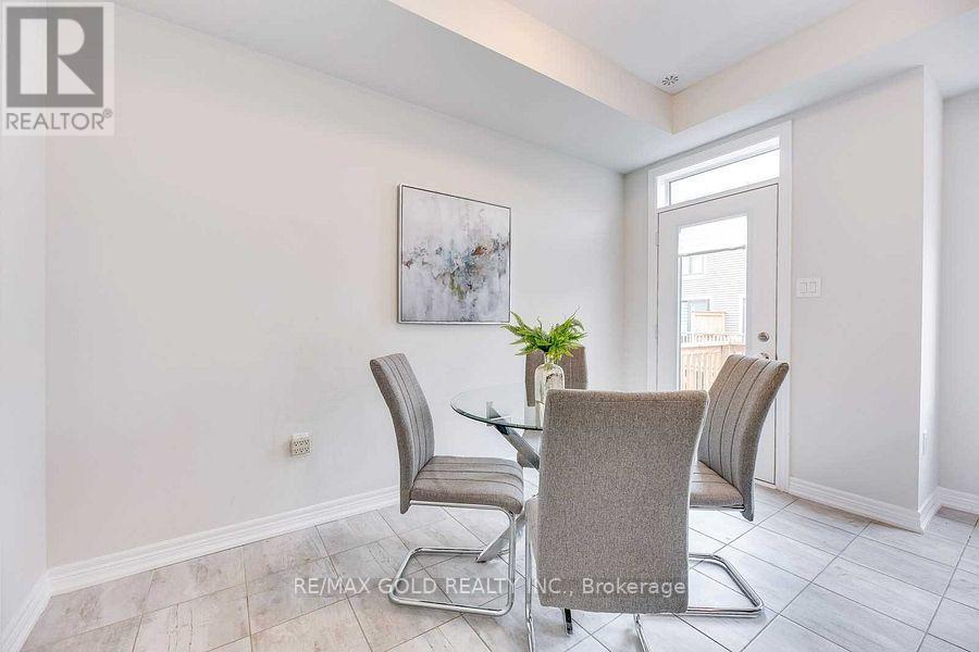 47 Rapids Lane, Hamilton, Ontario  L8K 0A4 - Photo 23 - X12566564