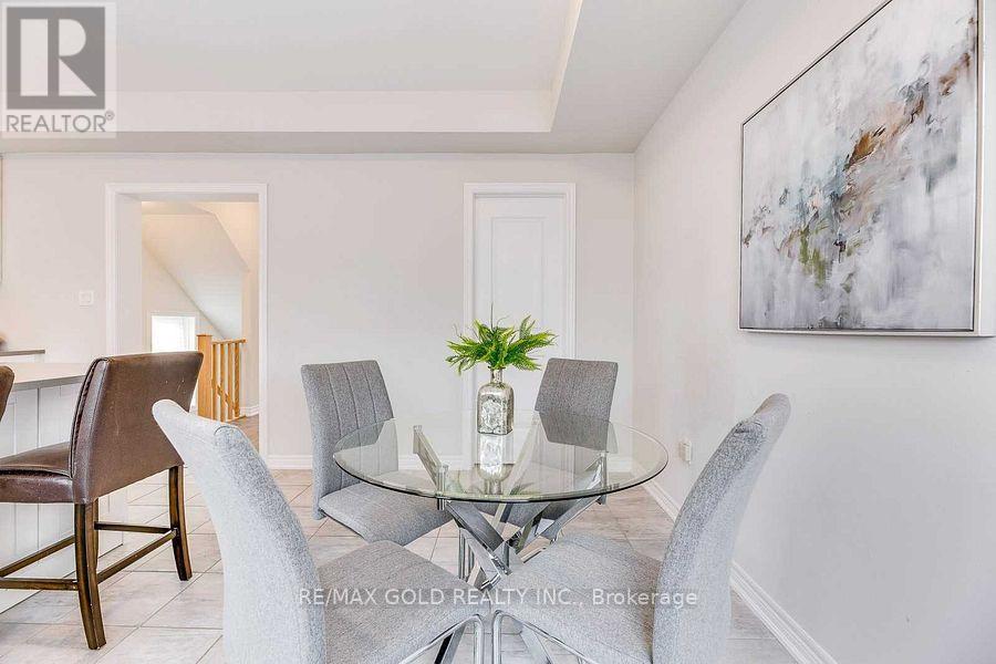 47 Rapids Lane, Hamilton, Ontario  L8K 0A4 - Photo 25 - X12566564