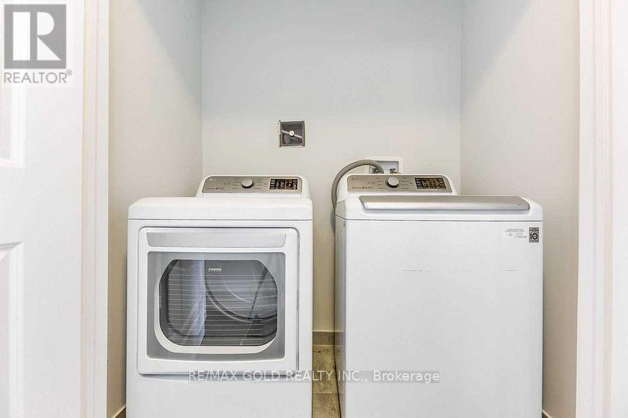 47 Rapids Lane, Hamilton, Ontario  L8K 0A4 - Photo 38 - X12566564