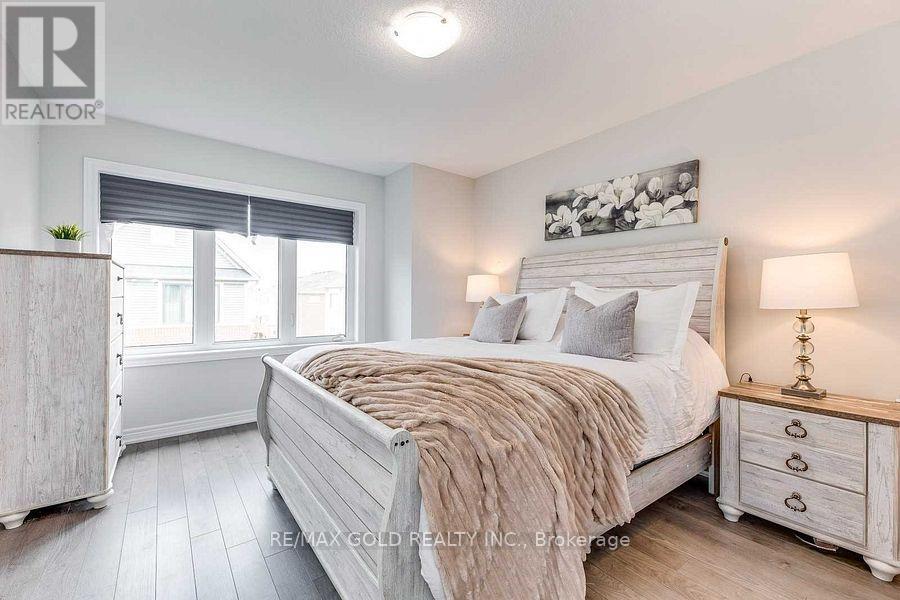 47 Rapids Lane, Hamilton, Ontario  L8K 0A4 - Photo 29 - X12566564