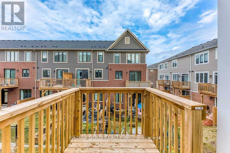 47 Rapids Lane, Hamilton, Ontario  L8K 0A4 - Photo 27 - X12566564