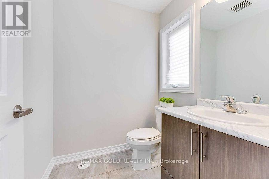 47 Rapids Lane, Hamilton, Ontario  L8K 0A4 - Photo 32 - X12566564