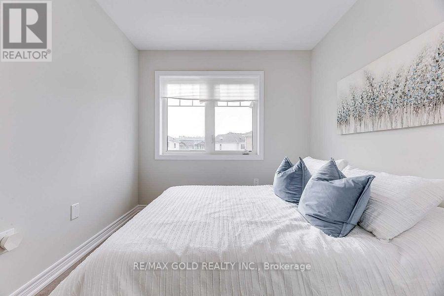 47 Rapids Lane, Hamilton, Ontario  L8K 0A4 - Photo 36 - X12566564