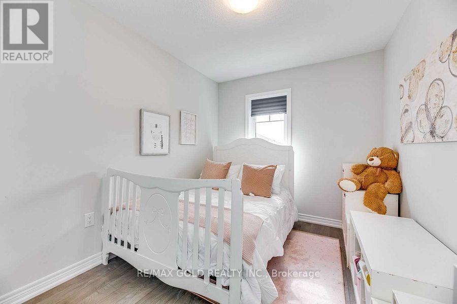 47 Rapids Lane, Hamilton, Ontario  L8K 0A4 - Photo 34 - X12566564