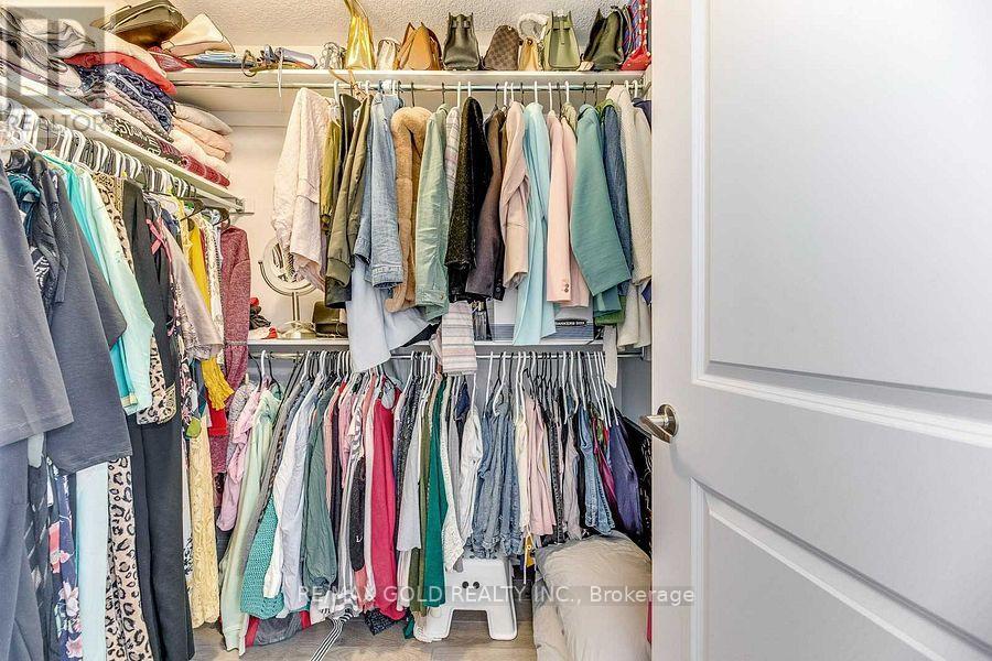 47 Rapids Lane, Hamilton, Ontario  L8K 0A4 - Photo 31 - X12566564