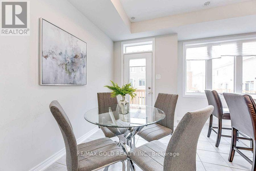 47 Rapids Lane, Hamilton, Ontario  L8K 0A4 - Photo 24 - X12566564