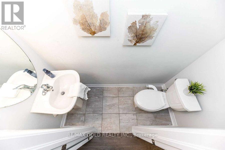 47 Rapids Lane, Hamilton, Ontario  L8K 0A4 - Photo 26 - X12566564