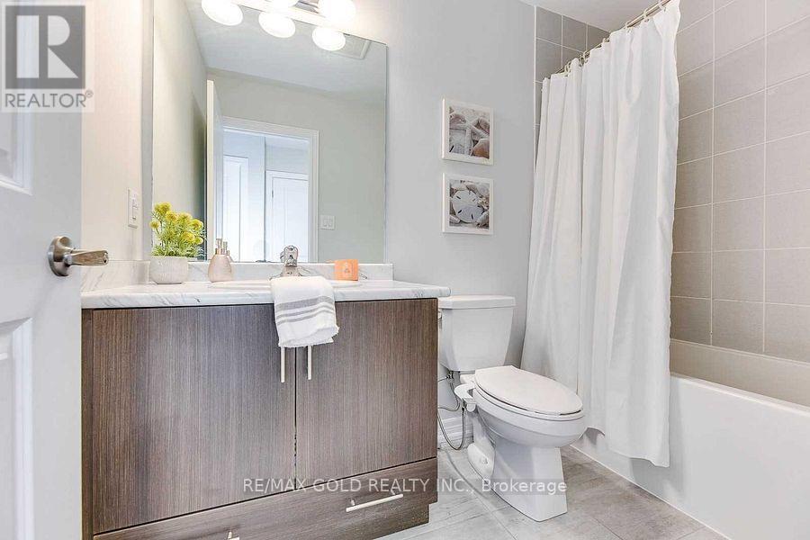 47 Rapids Lane, Hamilton, Ontario  L8K 0A4 - Photo 37 - X12566564