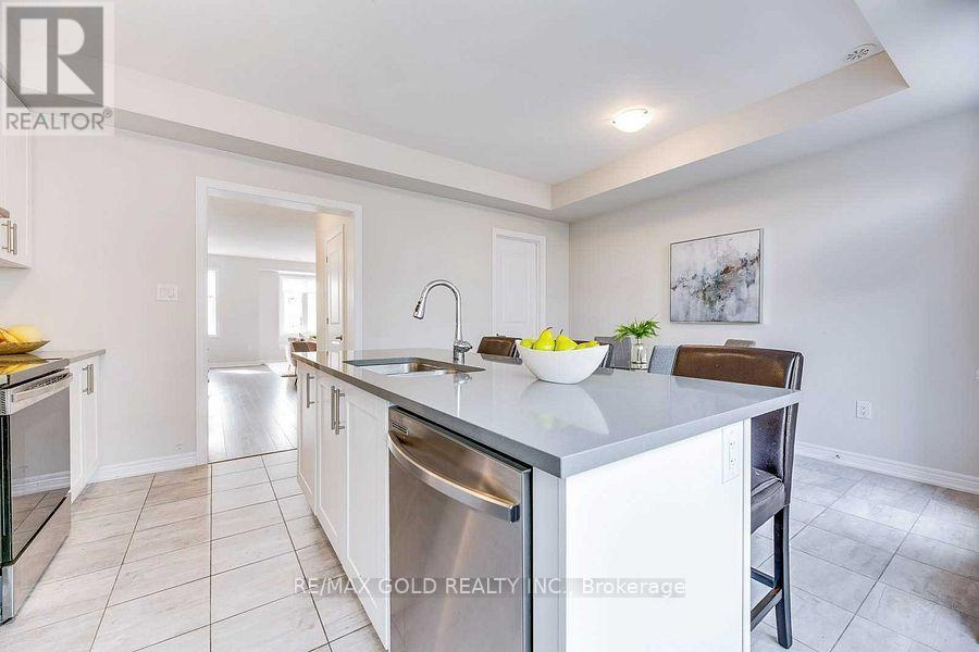 47 Rapids Lane, Hamilton, Ontario  L8K 0A4 - Photo 22 - X12566564