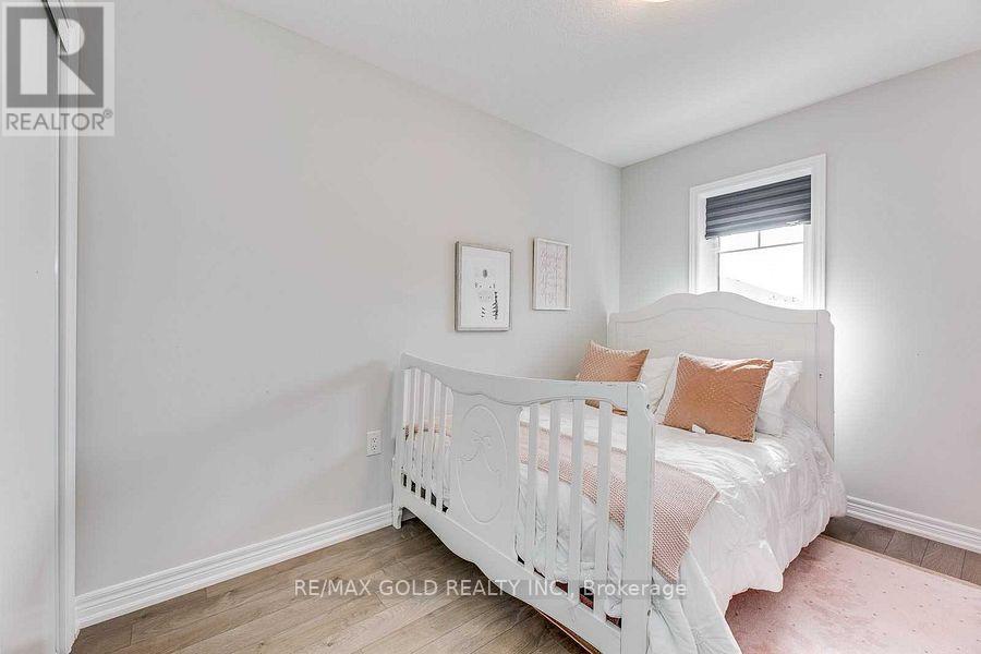 47 Rapids Lane, Hamilton, Ontario  L8K 0A4 - Photo 33 - X12566564