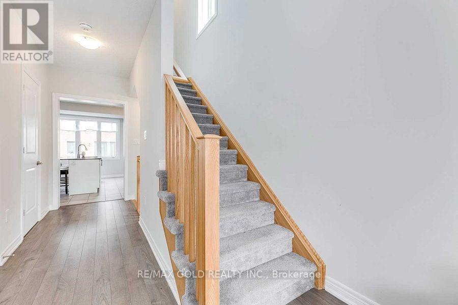 47 Rapids Lane, Hamilton, Ontario  L8K 0A4 - Photo 28 - X12566564