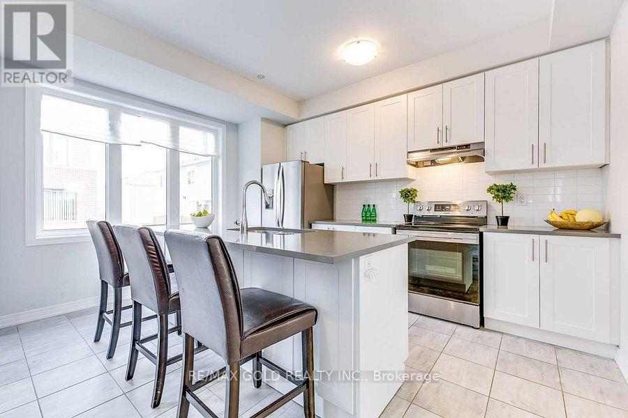 47 Rapids Lane, Hamilton, Ontario  L8K 0A4 - Photo 20 - X12566564