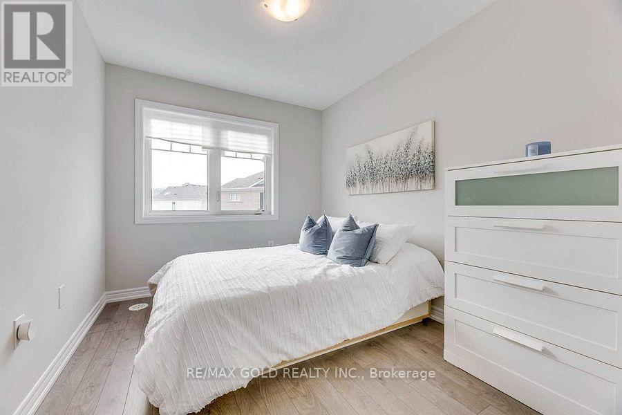 47 Rapids Lane, Hamilton, Ontario  L8K 0A4 - Photo 35 - X12566564