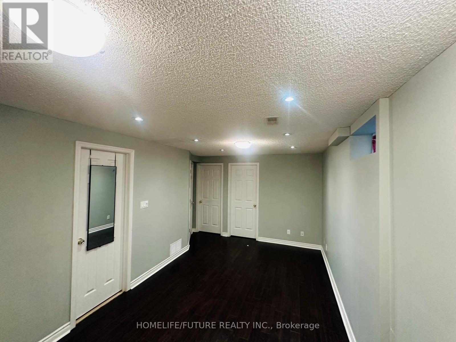 776 Mccue Drive, Oshawa, Ontario  L1K 0R1 - Photo 2 - E12568498