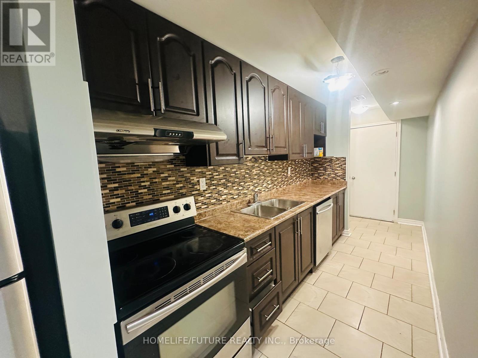 776 Mccue Drive, Oshawa, Ontario  L1K 0R1 - Photo 4 - E12568498