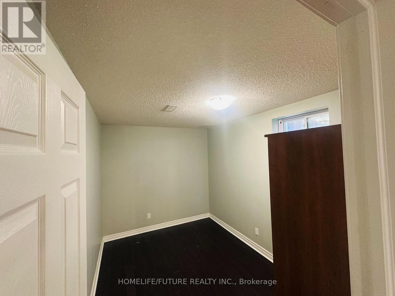 776 Mccue Drive, Oshawa, Ontario  L1K 0R1 - Photo 5 - E12568498