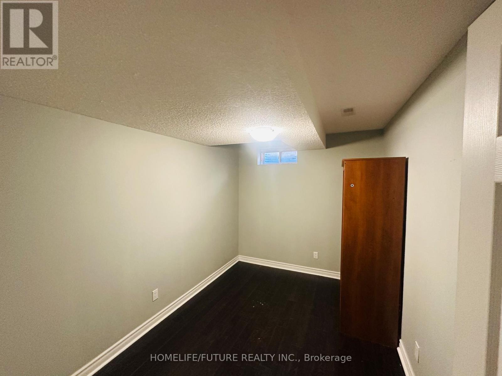 776 Mccue Drive, Oshawa, Ontario  L1K 0R1 - Photo 6 - E12568498