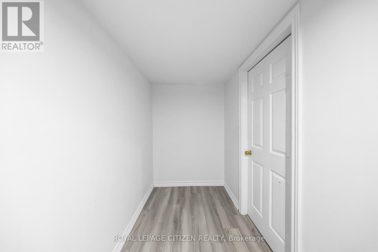 116 Ducatel Crescent, Ajax, Ontario  L1T 3B1 - Photo 15 - E12568508