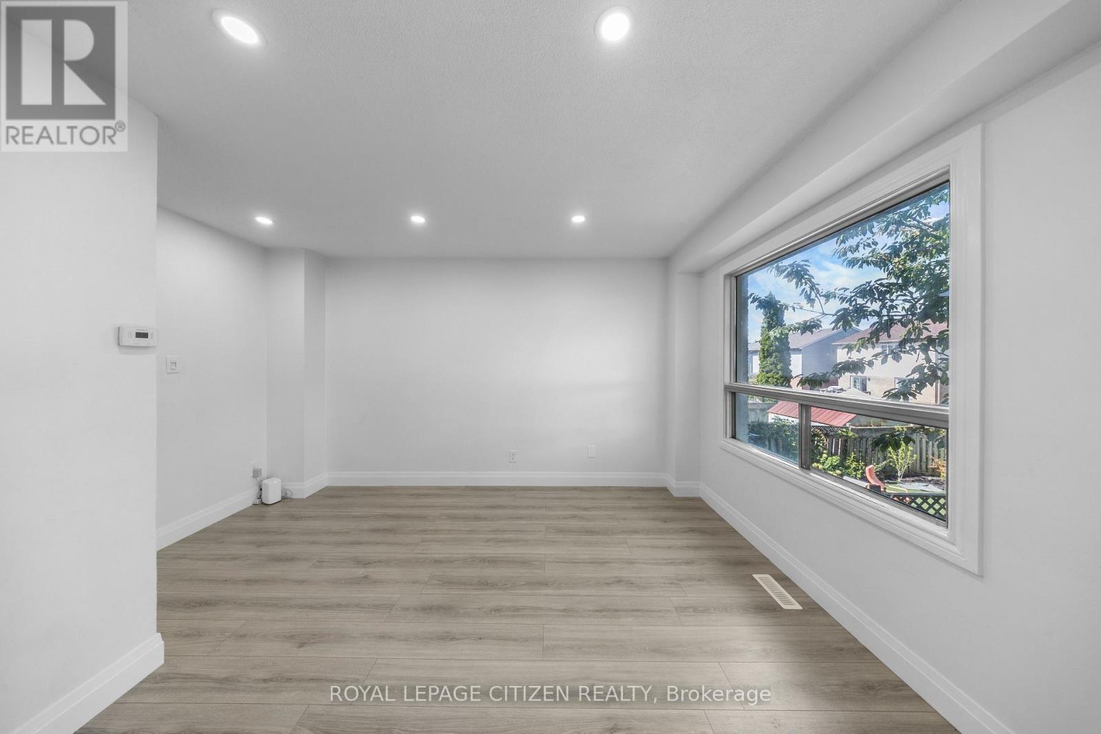 116 Ducatel Crescent, Ajax, Ontario  L1T 3B1 - Photo 7 - E12568508