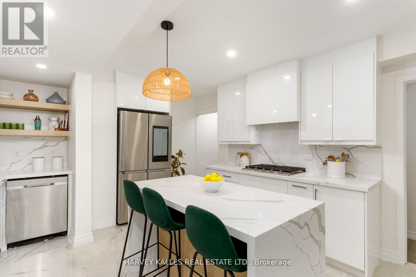 139 King Edward Avenue, Toronto, Ontario  M4C 5J7 - Photo 21 - E12568510