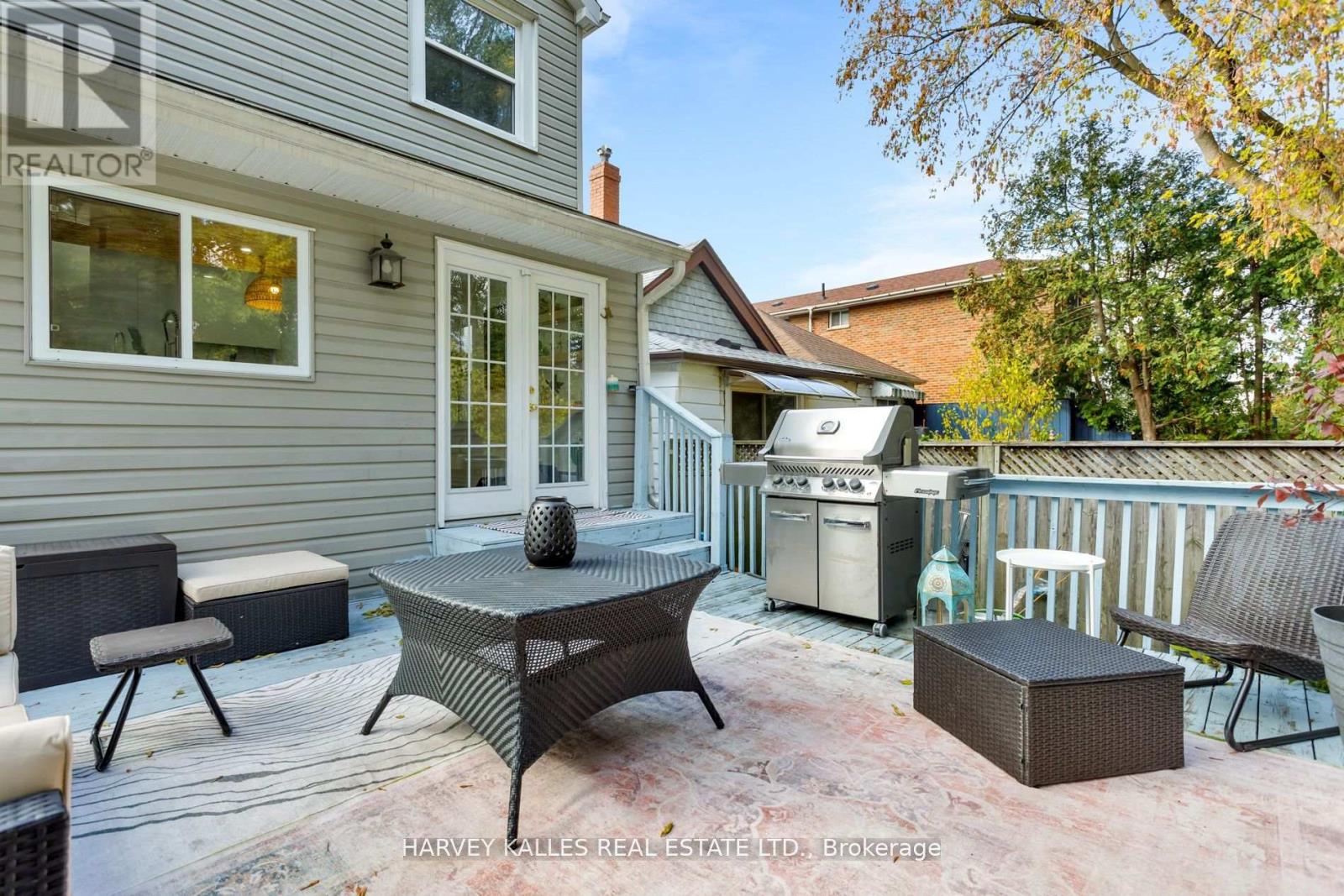 139 King Edward Avenue, Toronto, Ontario  M4C 5J7 - Photo 27 - E12568510