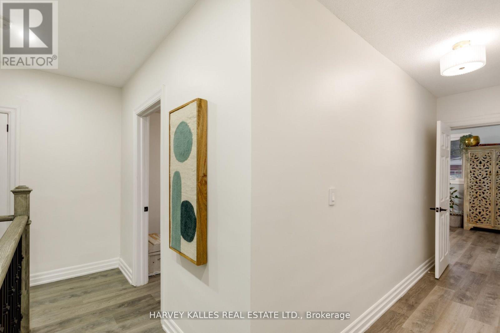 139 King Edward Avenue, Toronto, Ontario  M4C 5J7 - Photo 37 - E12568510