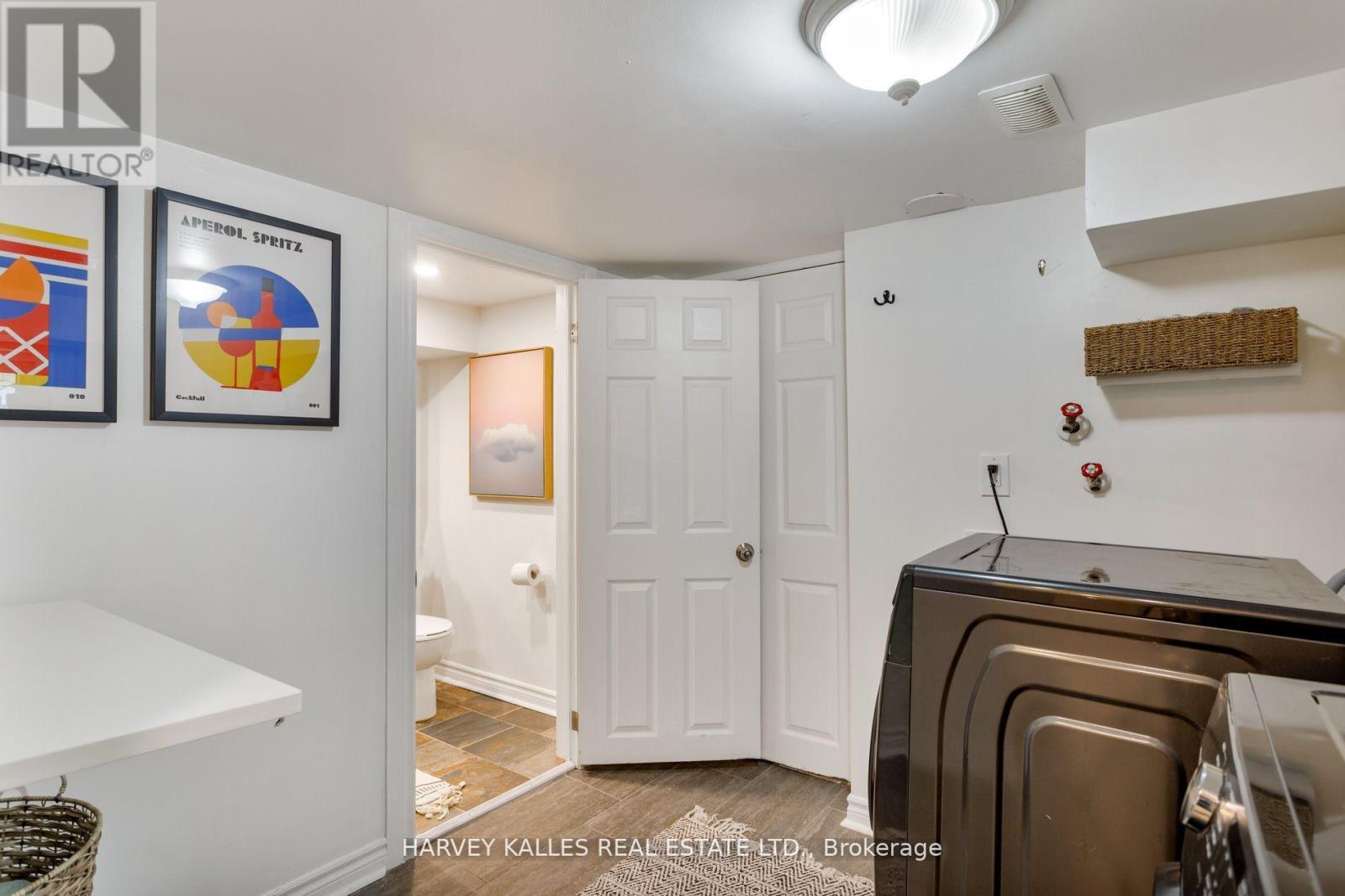 139 King Edward Avenue, Toronto, Ontario  M4C 5J7 - Photo 46 - E12568510