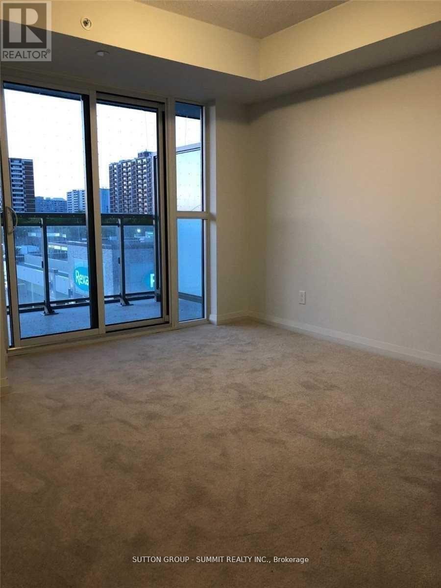 313 - 30 Meadowglen Place, Toronto, Ontario  M1G 0A6 - Photo 10 - E12568514