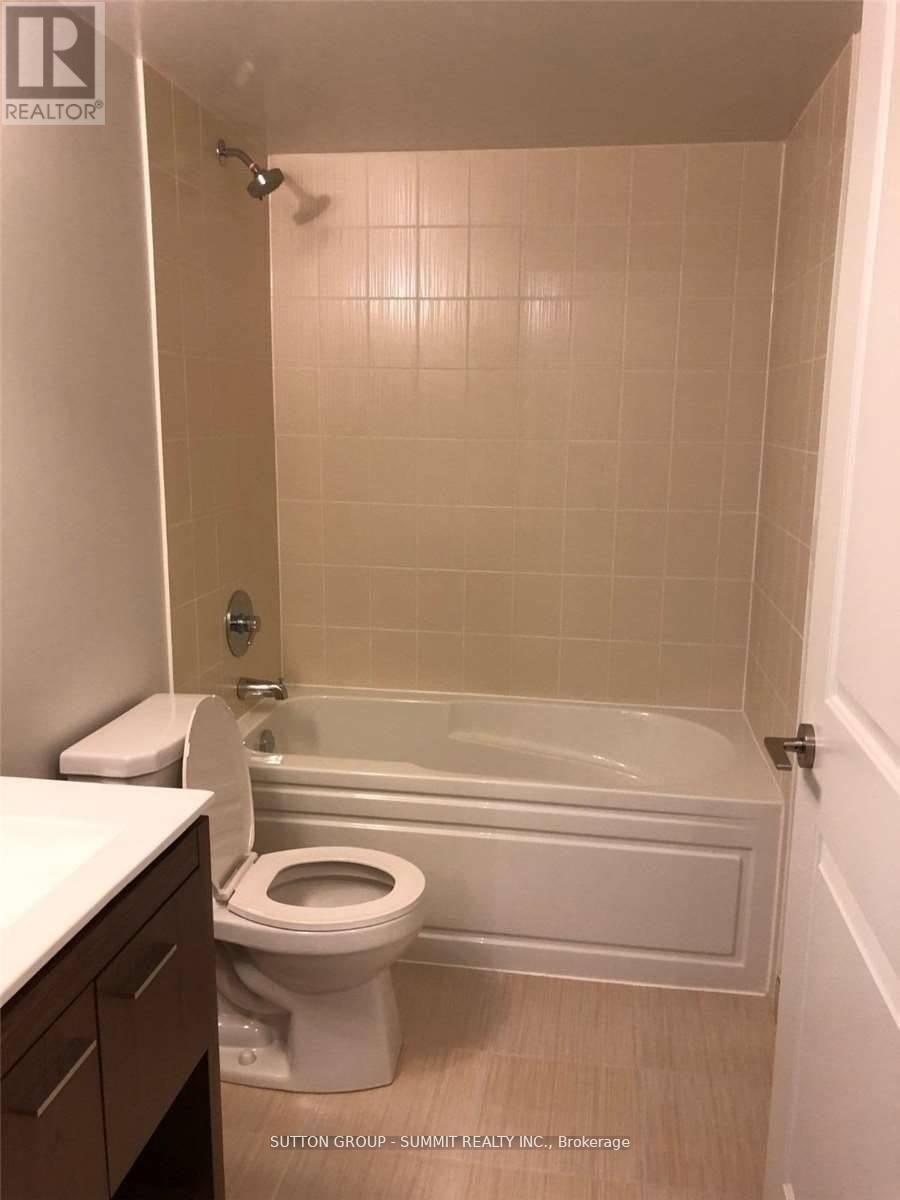 313 - 30 Meadowglen Place, Toronto, Ontario  M1G 0A6 - Photo 11 - E12568514