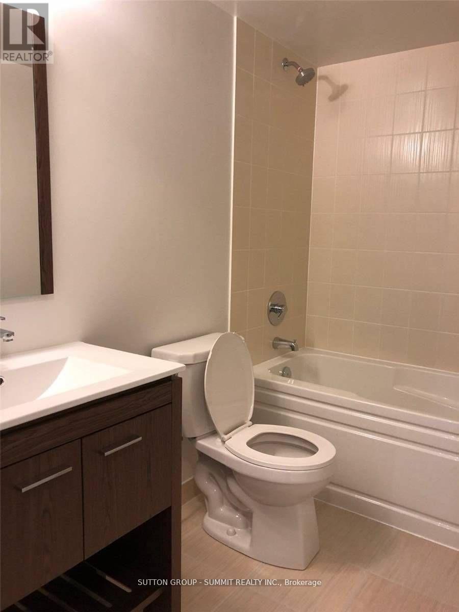 313 - 30 Meadowglen Place, Toronto, Ontario  M1G 0A6 - Photo 12 - E12568514