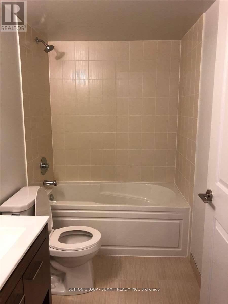 313 - 30 Meadowglen Place, Toronto, Ontario  M1G 0A6 - Photo 14 - E12568514