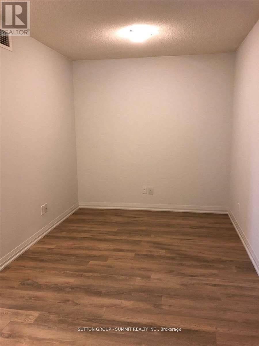 313 - 30 Meadowglen Place, Toronto, Ontario  M1G 0A6 - Photo 15 - E12568514