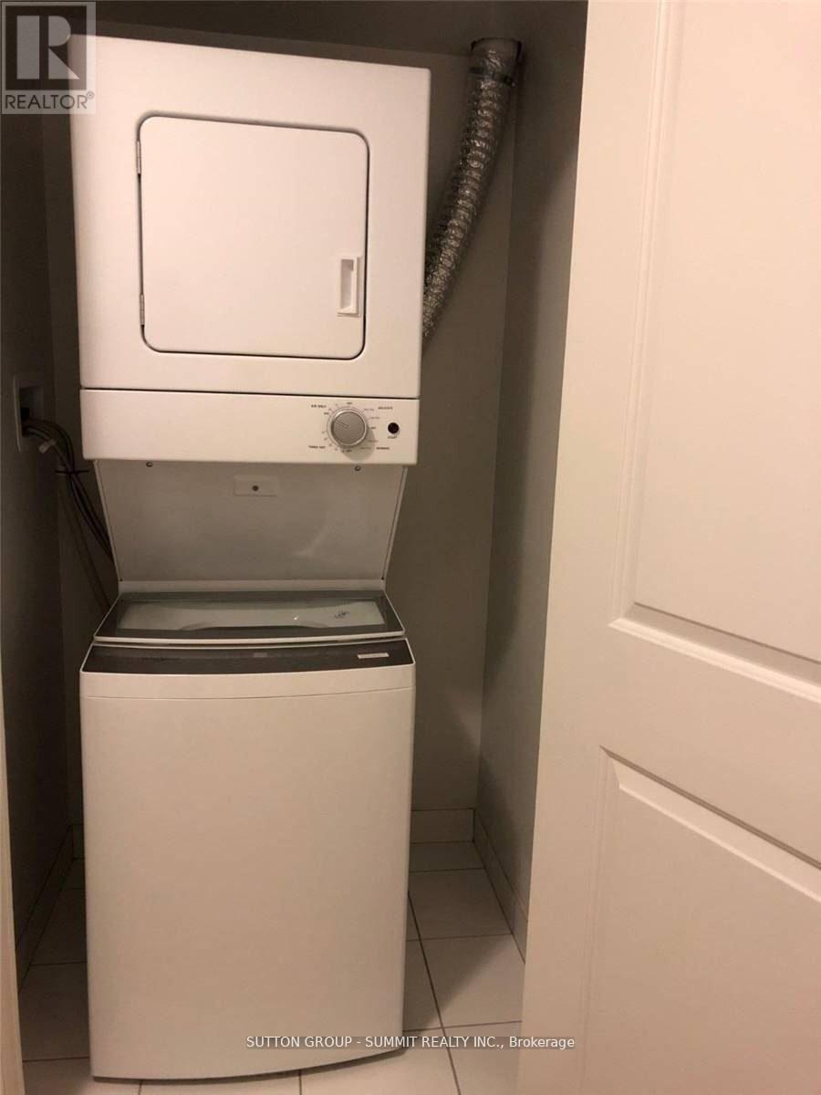 313 - 30 Meadowglen Place, Toronto, Ontario  M1G 0A6 - Photo 16 - E12568514