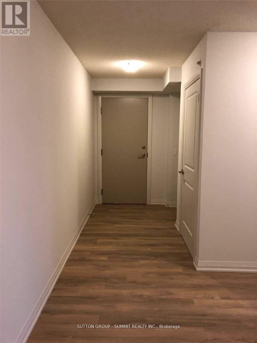 313 - 30 Meadowglen Place, Toronto, Ontario  M1G 0A6 - Photo 17 - E12568514