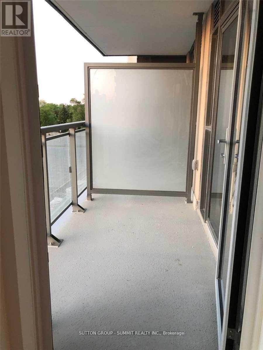 313 - 30 Meadowglen Place, Toronto, Ontario  M1G 0A6 - Photo 20 - E12568514