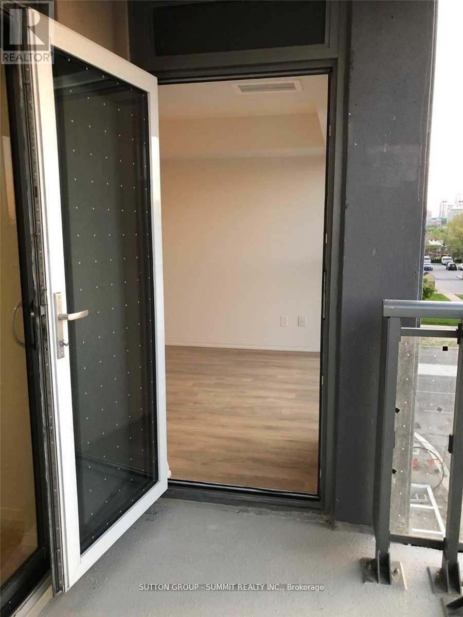 313 - 30 Meadowglen Place, Toronto, Ontario  M1G 0A6 - Photo 21 - E12568514